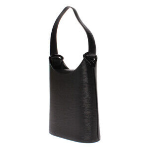 Louis Vuitton Shoulder Epi Bag Verseau